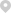 淮南久旭护栏(淮南分公司)